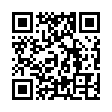 QR Code for 1F4rDbSVSthBADdECsbNy14yL9qCyudxct
