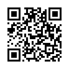 QR Code for 1F4rHStkbVXYnSX7T7LGN7Ygi9rorXqpdK
