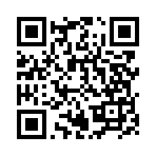 QR Code for 1F4rHyzbBCtfbL2iXQAakQWEb1kH4ebMAC