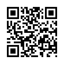 QR Code for 1F4rPypJ1EacT49spf8qYugFUoG5fAPTQR