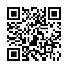 QR Code for 1F4rQHNMwMBbCYA4uXZEz4VdaW5Fu92z8Z