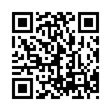 QR Code for 1F4rRWymhes6DVdXGrDRbaKtjJr59unr7g