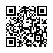 QR Code for 1F4rRyQWvrRw3ffeavqFC5cRQ8o4bmH9xp