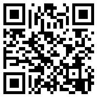 QR Code for 1F4rVdH5yUryTHw63N5b1M52V5pcXGvx6d