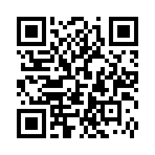 QR Code for 1F4rWWPCg7f7Te6e7eN3gi3hHCwi5N18ZQ