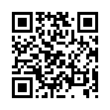 QR Code for 1F4rXWbznA3TTAJ3MLkXLBoaEdJQbAEhJx