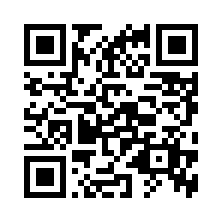 QR Code for 1F4rXZaSyCgkCVKXKofarv9v2MowXwgSdD