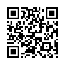 QR Code for 1F4rXg2SeRWmVmP6XK97wcmSSpyVzu7LRZ