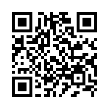 QR Code for 1F4raBMoyQ9tZz4iQBmM6bHTrbsP8SyQJ9