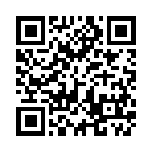 QR Code for 1F4razk8LRiPhTeaQ89M49Mo1JGPKTQh33