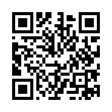 QR Code for 1F4rdW325BdevP8kkMbfruxHa551QdhjmF