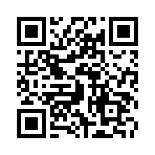 QR Code for 1F4rdgumuu1ESPAgtshpU3NGKvPyQvv2kb