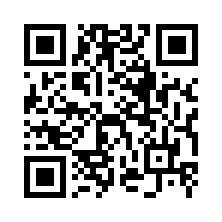 QR Code for 1F4re2SZySC5G5JMQreHWc9icUFX7B74xC