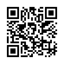 QR Code for 1F4rfhP6BJ2KhiVW97GWMfpB1Ay2FJdPhW
