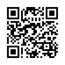 QR Code for 1F4rgJYq1yo2MXDaHht3PsFtJTa6GeZViE