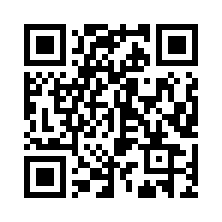 QR Code for 1F4ri8zVBwJM3A6CaZhkqi5eScUmnSaLfX