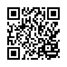 QR Code for 1F4rjp3CMmPh6QVoftWZHZWDi3NoSADxJK