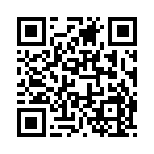 QR Code for 1F4rkmjUBmRvttnUuHSa4jTfQ3321D4FSC