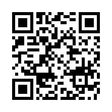 QR Code for 1F4rm9ju2ALSZ9kBbb68VEthqYhrDRJpX