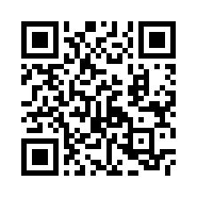 QR Code for 1F4rmZZdevRWQJHKfRMpAcDGMde7AdtXXV