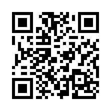 QR Code for 1F4rmZa7EFxiSY8srEuz9mETnQSc9TY42P