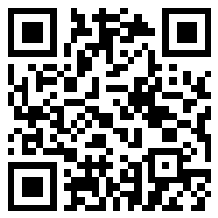 QR Code for 1F4rmfc6TWCST6s28amkurVXi2Qk9hFvFT