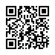 QR Code for 1F4rnPL5F1nYF1TozzeEC6HRzD2RdExLUb
