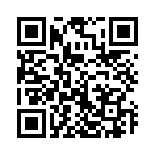 QR Code for 1F4rniCDEri3bA8XYghcvPyHSSEnK4vUvN