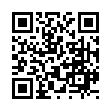 QR Code for 1F4rnkDeytFFhEDMZTYUhKJcoX1LpX3ZMa