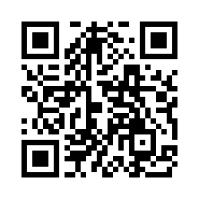 QR Code for 1F4roNgLEDwPLgD9HfLMYxcRo9YYRXyB2L