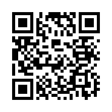 QR Code for 1F4roRhRArdGFb8ASviSCkzFRVGVccpNV2