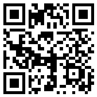 QR Code for 1F4rpreGh97pFpf7FM8CbVyiM1LUQitUPh