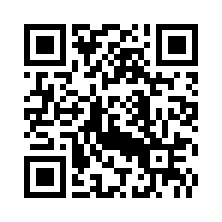 QR Code for 1F4rsEaWvgBCeCcrg7G9VrASKzGhhpToaD