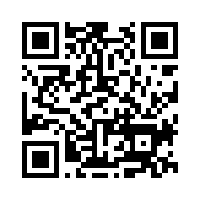 QR Code for 1F4rt1g34wFKJXMNLyLme99EyD2oD4fEGM