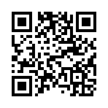 QR Code for 1F4rtUbnGpDt4E59UwhnTUDwbPEQVC9vEC