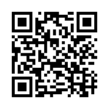 QR Code for 1F4rvHLLTRtrhHJMkkBzSFrR7rbYsM2SRH