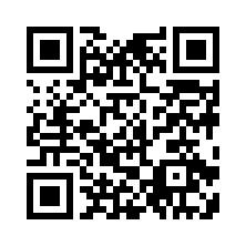 QR Code for 1F4rwxBdR3syb23fthvAXP2Zjph3fYNd3D