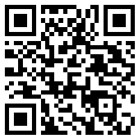 QR Code for 1F4s1BshPdVZc7WESr55nvwbfmriFqd9eg