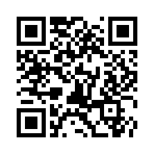 QR Code for 1F4s2HSPiemxArCEGUpkWQSsXFNHFqRNof