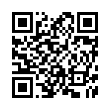 QR Code for 1F4s5gjuie3g9Jk3o7UYrTH6G6RheGUz7k