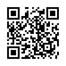 QR Code for 1F4s6pM9pknc97spMCLhcwZb1CXLMFGUea