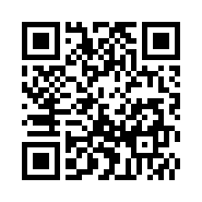 QR Code for 1F4s81yRpH7dcNApSpDL9YmyXxAHaLRMaL