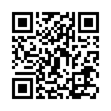 QR Code for 1F4sD7D9Expmsd4k8mdWP4DEEvtWqudXhV