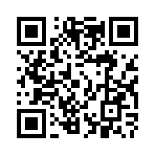 QR Code for 1F4sEGKhjXKgodnQyqB4A7JMbNimsSfFbQ