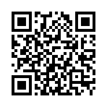 QR Code for 1F4sEW1wQKDFDRyqv7bXfujP6EumSBUDS7