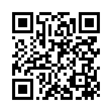 QR Code for 1F4sHtFkaNgyiPLZtuXDcNehbLEqK8PJGo