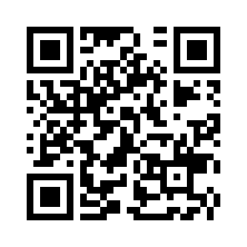 QR Code for 1F4sJPnGh8JfxiNiGfio6ErA79mDsUXane