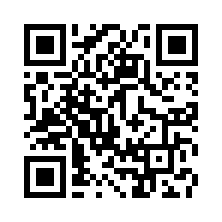 QR Code for 1F4sJUHe8SnPUN4pQg9jxWwotHTn8qUXfS