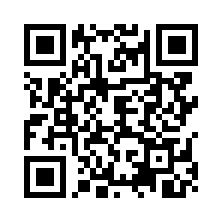 QR Code for 1F4sJgC65gy8KpUMoGYT5mkKLSYNbEXjQa