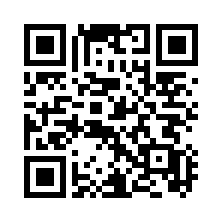 QR Code for 1F4sLqMWh9FGsCTF3YnMvunDvCBZpuBPmZ